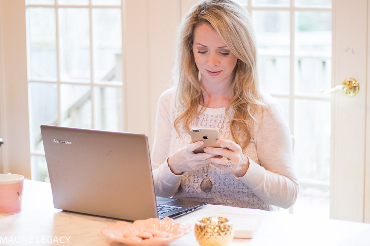 These Instagram Growth Tips are part of a series on how to grow your blog. Tips include using quality photos and genuine content, hashtag and engagement strategy, IG stories, collaborations and giveaways, and support groups. Check it out to learn more! - Instagram Growth Tips featured by popular Arkansas lifestyle blogger, Maune Legacy