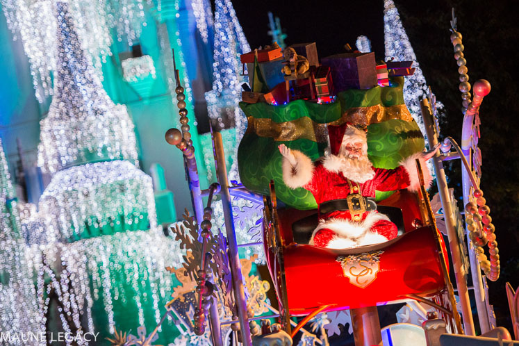 Popular lifestyle blogger Maune Legacy shares her Disney World experiences. From the tea party to the pirate league, there are so many unique experiences available. Check out these ideas and pin for your future trip!