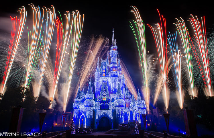 Popular lifestyle blogger Maune Legacy shares her Disney World experiences. From the tea party to the pirate league, there are so many unique experiences available. Check out these ideas and pin for your future trip!
