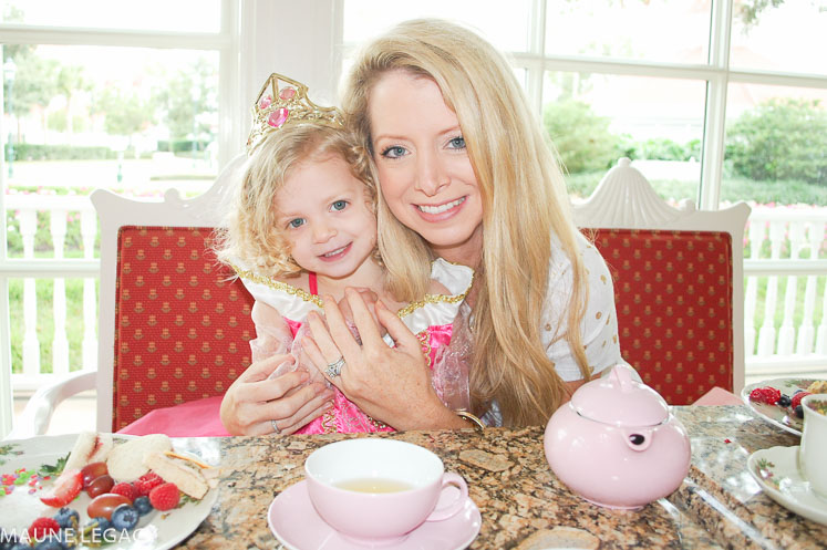 Popular lifestyle blogger Maune Legacy shares her Disney World experiences. From the tea party to the pirate league, there are so many unique experiences available. Check out these ideas and pin for your future trip!