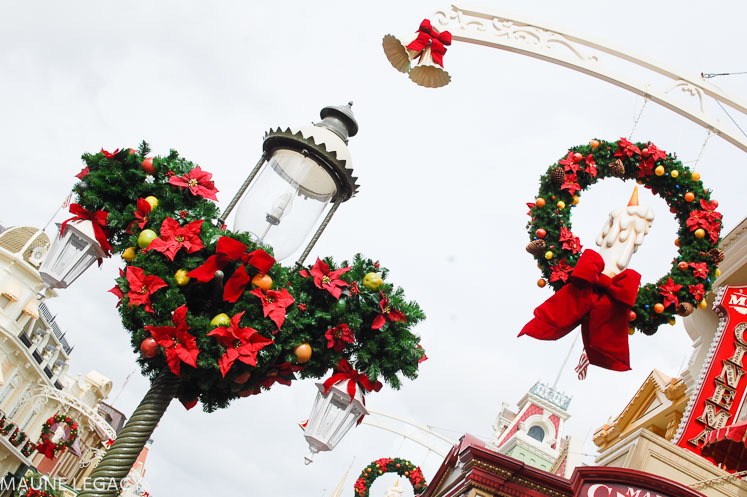 Popular lifestyle blogger Maune Legacy shares her Disney World experiences. From the tea party to the pirate league, there are so many unique experiences available. Check out these ideas and pin for your future trip!