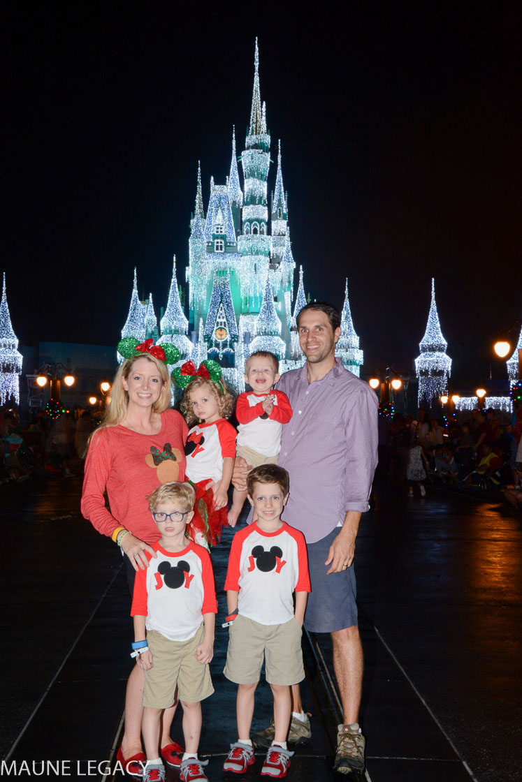 Popular lifestyle blogger Maune Legacy shares her Disney World experiences. From the tea party to the pirate league, there are so many unique experiences available. Check out these ideas and pin for your future trip!