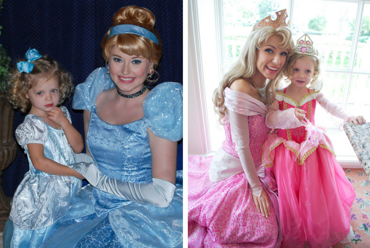 Popular Arkansas lifestyle blogger Maune Legacy shares Disney World outfits for the entire family. From baby to adult, you can find great options for any budget. Click here now to read more! - Disney World Outfits for the Family styled by popular Arkansas lifestyle blogger, Maune Legacy
