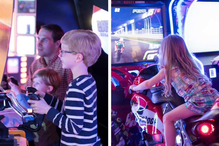 Arkansas lifestyle blogger and mom of five, Jennifer from Maune Legacy, shares the top family-friendly things to do for a weekend in Branson. Click here now for details!