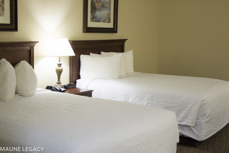 Arkansas lifestyle blogger and mom of five, Jennifer from Maune Legacy, shares the top family-friendly things to do for a weekend in Branson. Click here now for details!