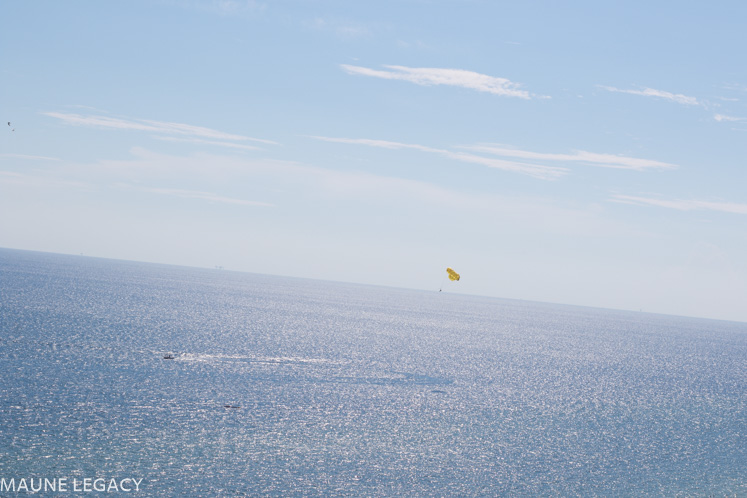 Arkansas lifestyle blogger, Jennifer from Maune Legacy, shares a Gulf Shores Family Vacation guide. Click here for the must-see family activities!
