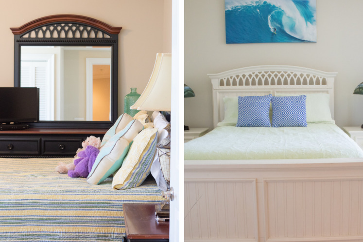 Arkansas lifestyle blogger, Jennifer from Maune Legacy, shares a Gulf Shores Family Vacation guide. Click here for the must-see family activities!