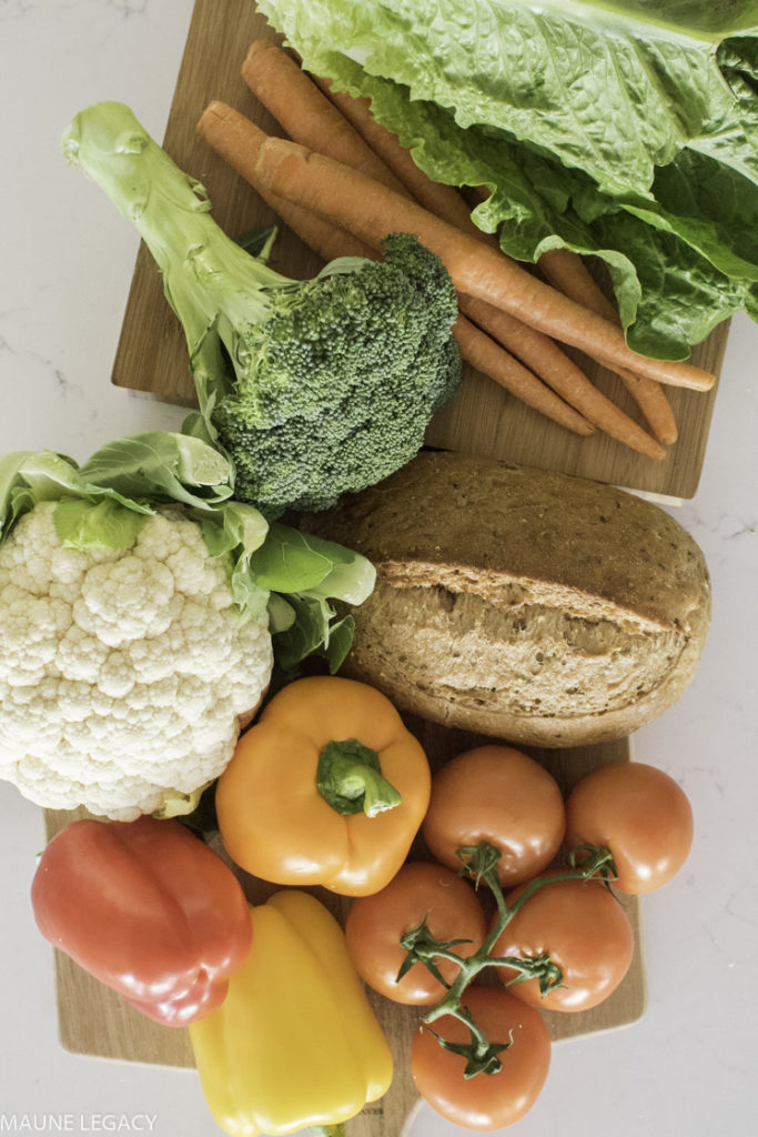 Top Arkansas lifestyle blogger, Jennifer from Maune Legacy, shares seven essential cancer prevention tips for a healthy lifestyle. Click here to read now!