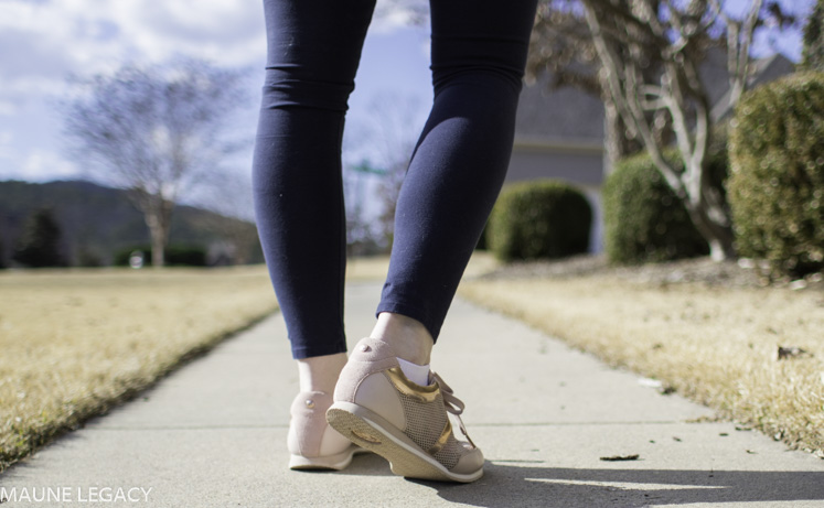 Top Arkansas lifestyle blogger, Jennifer from Maune Legacy, shares seven essential cancer prevention tips for a healthy lifestyle. Click here to read now!