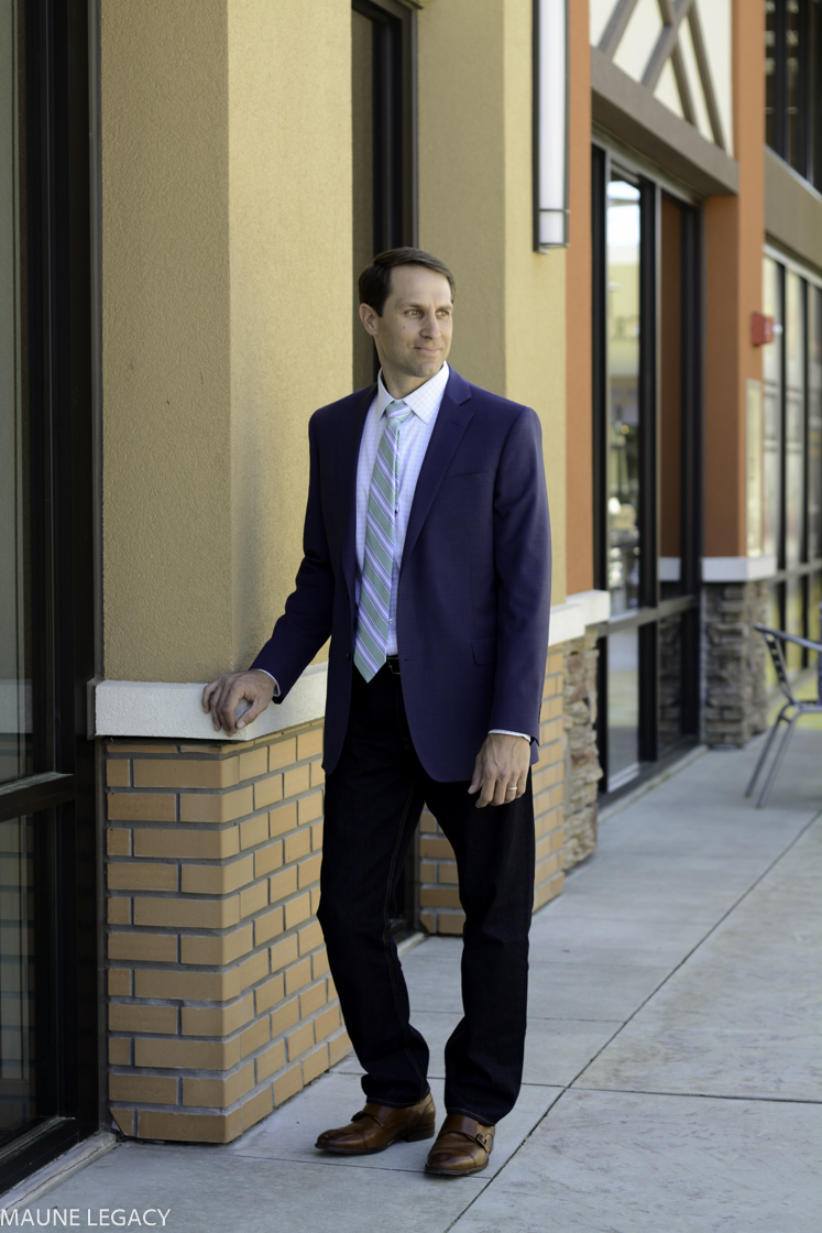 Top Arkansas lifestyle blogger, Jennifer from Maune Legacy, shares spring style ideas for the family at the Outlets of Little Rock. Click to see them all!