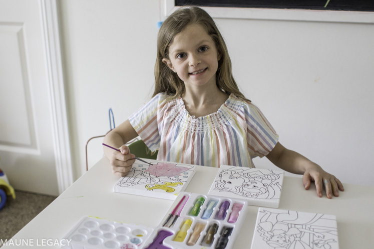 Top Arkansas lifestyle blogger, Jennifer from Maune Legacy, shares the best toys to help your child reach developmental milestones. Click here to read!