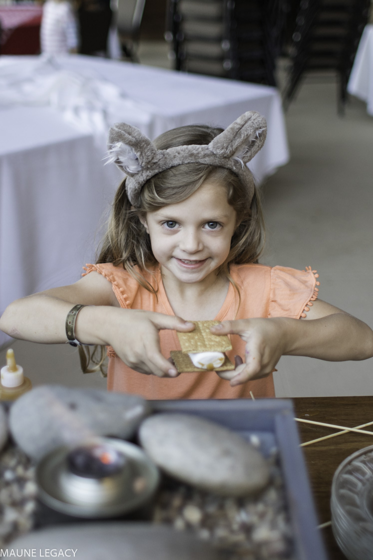 Top Arkansas lifestyle blogger, Jennifer from Maune Legacy, shares fun activities offered at Summer Camp-In at Great Wolf Lodge in Grapevine. Click now to read!