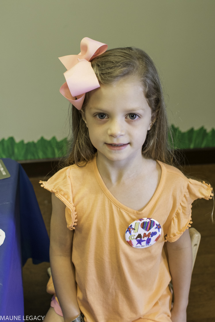 Top Arkansas lifestyle blogger, Jennifer from Maune Legacy, shares fun activities offered at Summer Camp-In at Great Wolf Lodge in Grapevine. Click now to read!