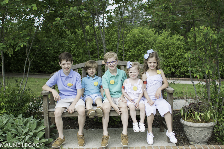 Top Arkansas lifestyle blogger, Jennifer from Maune Legacy, shares fun things to do in Memphis with kids. Click for her Tennessee family vacation guide!