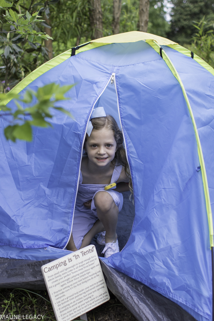 Top Arkansas lifestyle blogger, Jennifer from Maune Legacy, shares fun things to do in Memphis with kids. Click for her Tennessee family vacation guide!