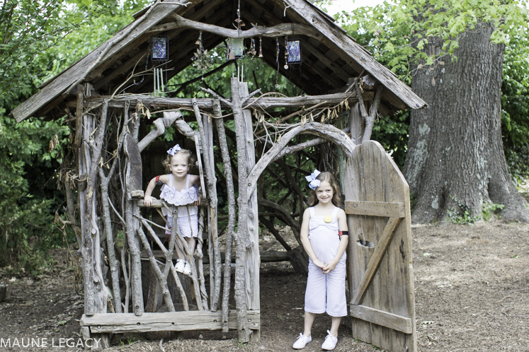 Top Arkansas lifestyle blogger, Jennifer from Maune Legacy, shares fun things to do in Memphis with kids. Click for her Tennessee family vacation guide!