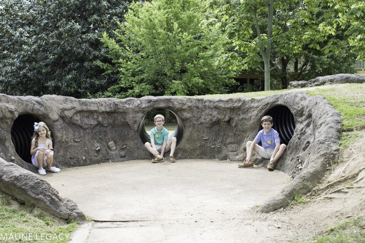 Top Arkansas lifestyle blogger, Jennifer from Maune Legacy, shares fun things to do in Memphis with kids. Click for her Tennessee family vacation guide!