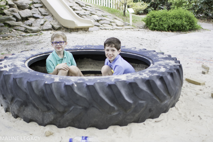 Top Arkansas lifestyle blogger, Jennifer from Maune Legacy, shares fun things to do in Memphis with kids. Click for her Tennessee family vacation guide!