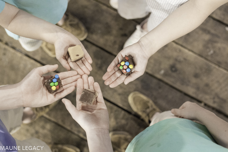 Top Arkansas lifestyle blogger, Jennifer from Maune Legacy, shares fun things to do in Memphis with kids. Click for her Tennessee family vacation guide!