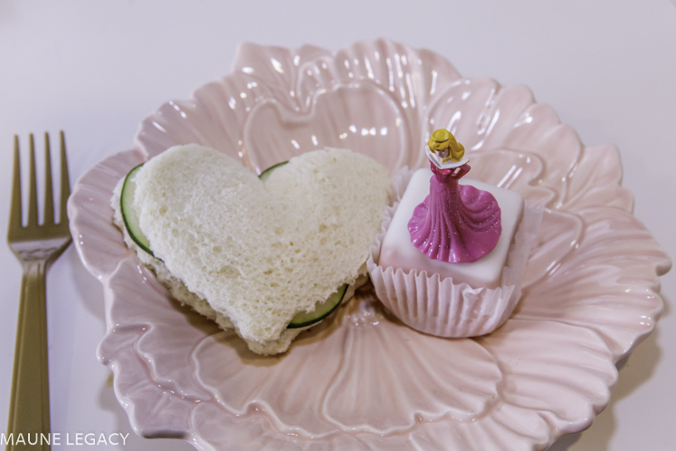 Top Arkansas lifestyle blogger, Jennifer from Maune Legacy, shares creative and fun Disney party ideas, from Mickey Mouse to Disney Princess, click to see it all!