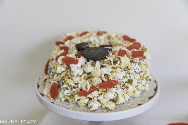 Top Arkansas lifestyle blogger, Jennifer from Maune Legacy, shares creative and fun Disney party ideas, from Mickey Mouse to Disney Princess, click to see it all!