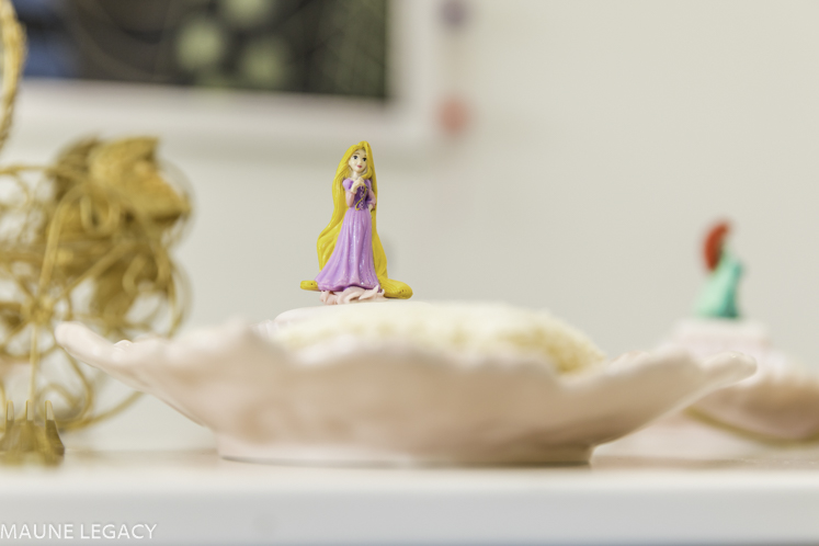 Top Arkansas lifestyle blogger, Jennifer from Maune Legacy, shares creative and fun Disney party ideas, from Mickey Mouse to Disney Princess, click to see it all!