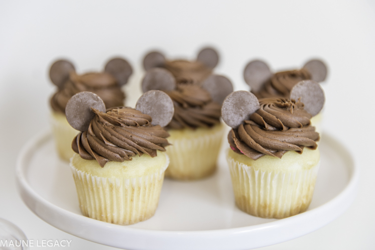 Top Arkansas lifestyle blogger, Jennifer from Maune Legacy, shares creative and fun Disney party ideas, from Mickey Mouse to Disney Princess, click to see it all!