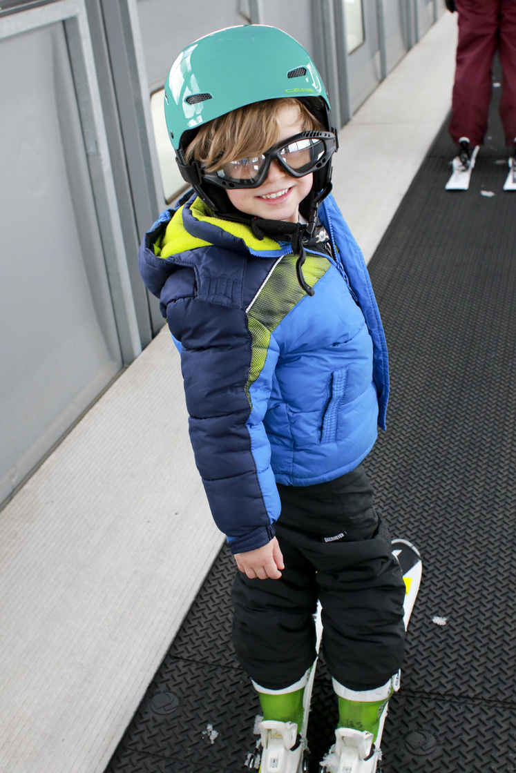 Top Arkansas lifestyle blogger, Jennifer Maune, shares the ultimate travel guide for your next Beaver Creek Ski Vacation. Click here to see all the details!
