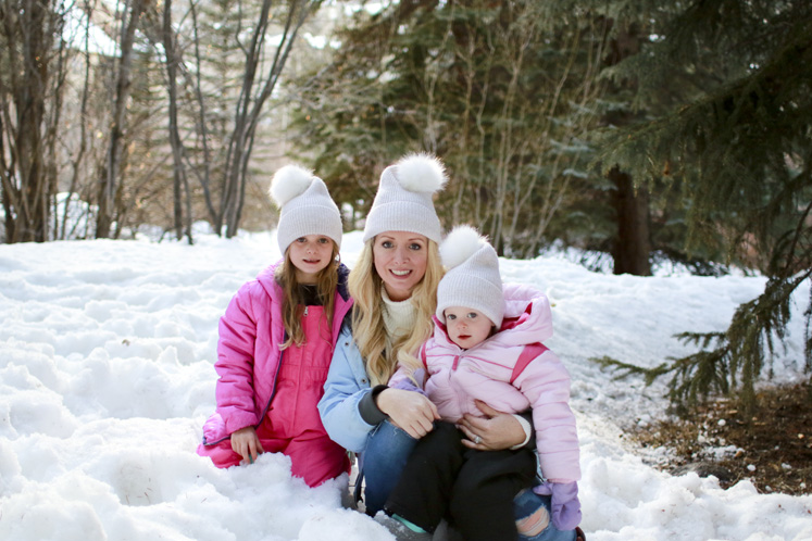 Top Arkansas lifestyle blogger, Jennifer Maune, shares the ultimate travel guide for your next Beaver Creek Ski Vacation. Click here to see all the details!