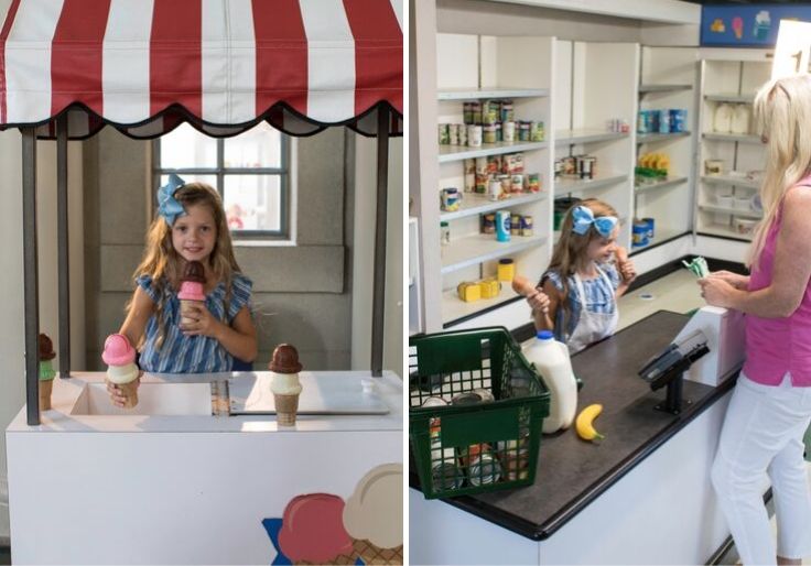 Family travel blogger, Jennifer Maune, shares the top 10 things to do in St. Louis with kids. Click here to see at the must-do activities in St. Louis!