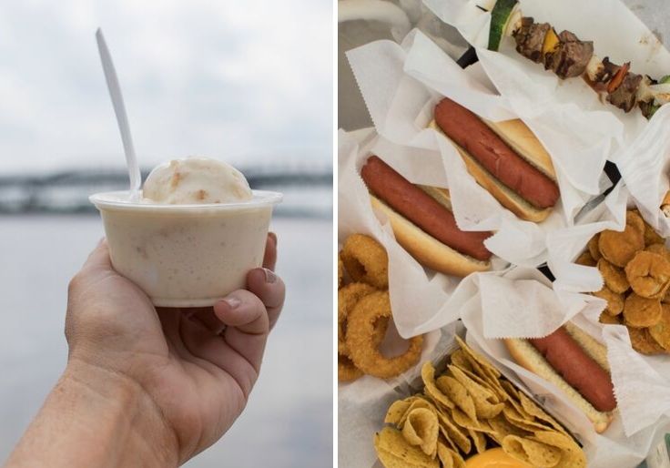 Family travel blogger, Jennifer Maune, shares the top 10 things to do in St. Louis with kids. Click here to see at the must-do activities in St. Louis!