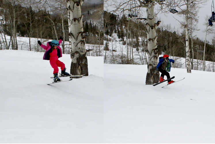 Top Arkansas lifestyle blogger, Jennifer Maune, shares the ultimate travel guide for your next Beaver Creek Ski Vacation. Click here to see all the details!