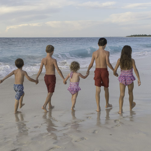 Ocean Club Resort Turks and Caicos Review: What to Expect on Your Trip
