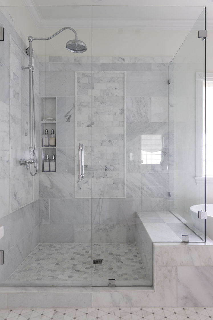 Stunning White Bathroom Ideas For Your Bathroom Remodel Home Design Jennifer Maune