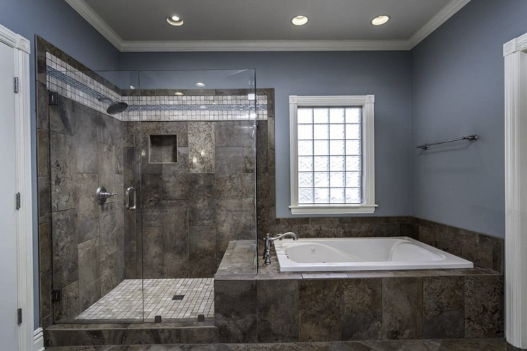 Stunning White Bathroom Ideas For Your Bathroom Remodel Home Design Jennifer Maune