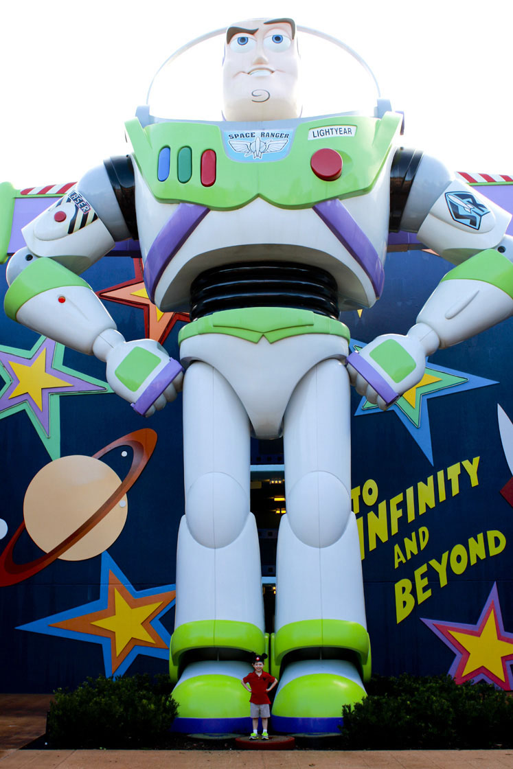 These Disney World Instagram Spots are the most notable Disney Walls to see while on Disney Vacation. Get your family involved with a fun scavenger hunt to find all the Disney World Instagram walls!
