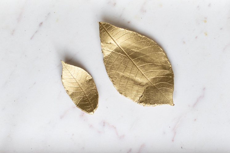 Here are 20+ simple fall craft ideas to get you ready for fall. From DIY fall art work, to table decor, to fall place cards, you'll love these easy , beautiful fall decor and project ideas.