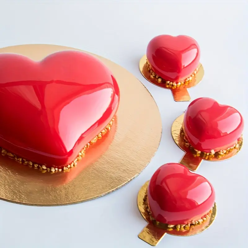"I Love You Cake" Preorders IMG_9619